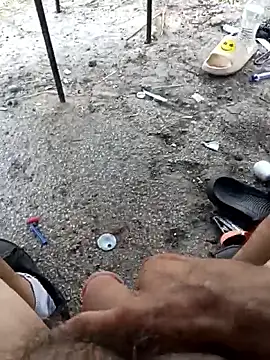 Cloudin around online show from 17, 9, 2025