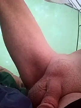 Cloudin around online show from 24, 10, 2025