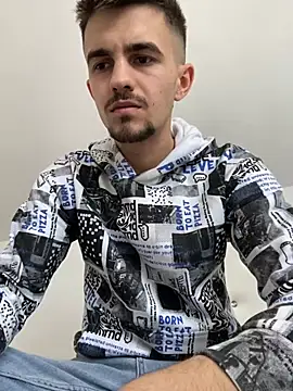 Demonpull69 online show from 21, 3, 2025