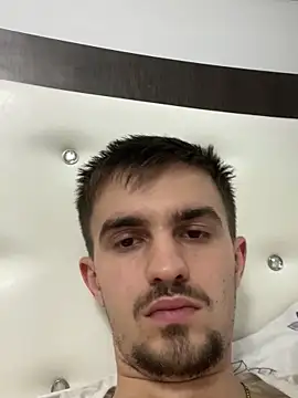 Demonpull69 online show from 15, 2, 2026