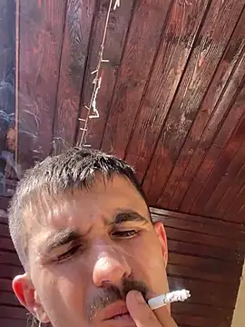 Demonpull69 online show from 23, 5, 2026