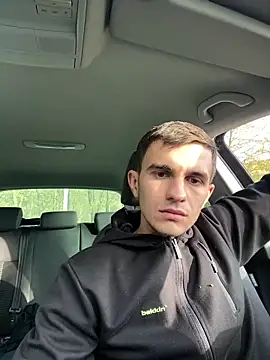 Demonpull69 online show from 29, 10, 2025