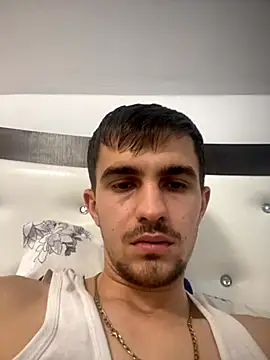 Demonpull69 online show from 26, 11, 2025