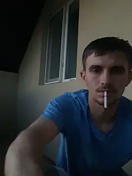 Demonpull69 online show from 5, 5, 2026