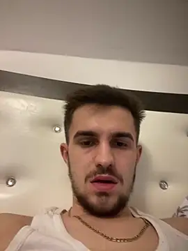 Demonpull69 online show from 18, 1, 2026