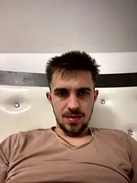 Demonpull69 online show from 13, 1, 2026