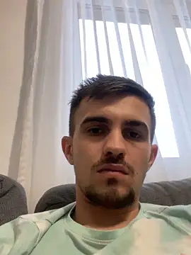 Demonpull69 online show from 17, 3, 2025