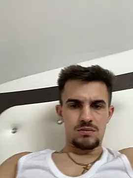 Demonpull69 online show from 18, 3, 2025