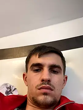 Demonpull69 online show from 16, 11, 2025