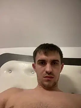 Demonpull69 online show from 17, 2, 2026