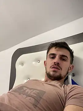 Demonpull69 online show from 14, 1, 2026