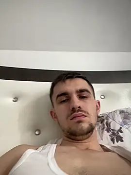 Demonpull69 online show from 25, 2, 2026