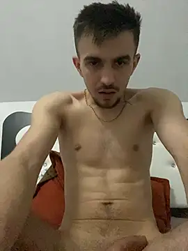 Demonpull69 online show from 11, 3, 2025