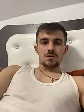 Demonpull69 online show from 28, 2, 2025