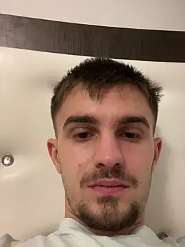 Demonpull69 online show from 2, 2, 2026