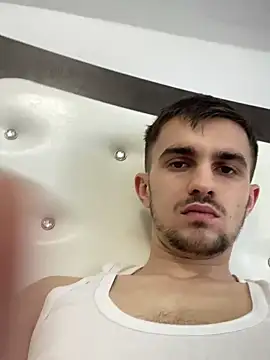 Demonpull69 online show from 26, 2, 2026