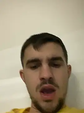 Demonpull69 online show from 7, 3, 2026