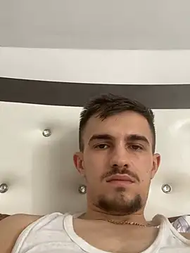 Demonpull69 online show from 14, 3, 2025