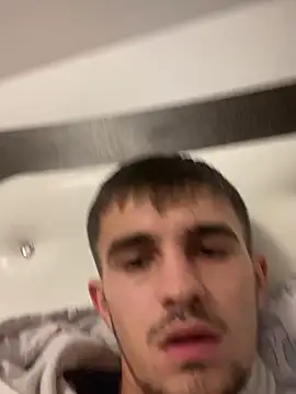 Demonpull69 online show from 9, 11, 2025