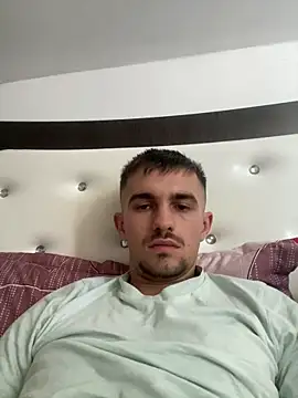 Demonpull69 online show from 21, 6, 2026