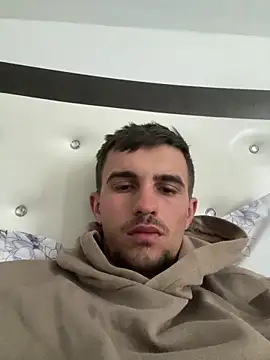Demonpull69 online show from 2, 5, 2026