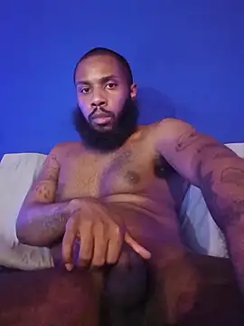 Caliclysm online show from 16, 3, 2026