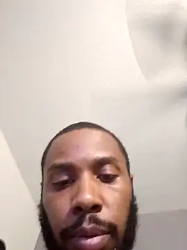 Caliclysm online show from 23, 11, 2025