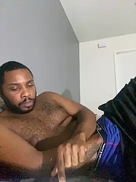 Snapshot of Caliclysm chatting on 29, 9, 2025 Caliclysm online show from 29, 9, 2025