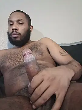 Caliclysm online show from 22, 12, 2025