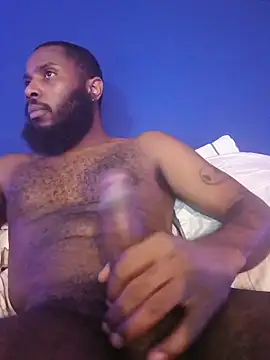 Caliclysm online show from 28, 2, 2026