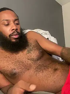 Snapshot of Caliclysm chatting on 19, 1, 2025 Caliclysm online show from 19, 1, 2025