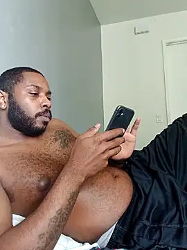 Snapshot of Caliclysm chatting on 23, 9, 2025 Caliclysm online show from 23, 9, 2025