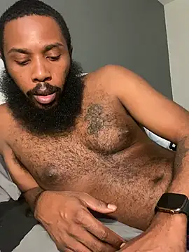 Snapshot of Caliclysm chatting on 19, 1, 2025 Caliclysm online show from 19, 1, 2025