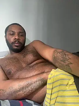 Snapshot of Caliclysm chatting on 22, 9, 2025 Caliclysm online show from 22, 9, 2025