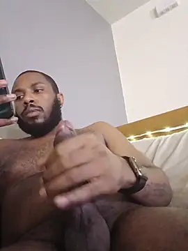 Caliclysm online show from 2, 12, 2025