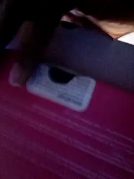 Caliclysm online show from 16, 11, 2025