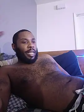 Caliclysm online show from 17, 12, 2025