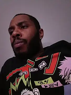 Snapshot of Caliclysm chatting on 31, 10, 2025 Caliclysm online show from 31, 10, 2025