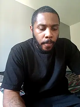 Snapshot of Caliclysm chatting on 28, 9, 2025 Caliclysm online show from 28, 9, 2025