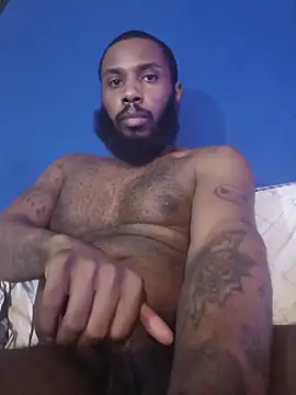 Caliclysm online show from 19, 2, 2026