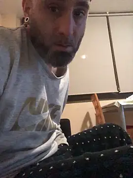 josueswvillaA1 online show from 14, 11, 2025