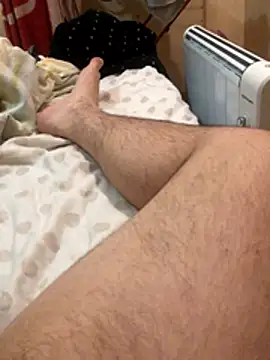 josueswvillaA1 online show from 17, 12, 2025