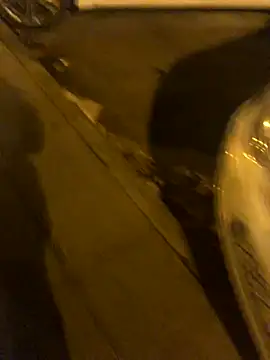 josueswvillaA1 online show from 17, 12, 2025