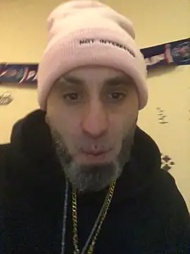 josueswvillaA1 online show from 20, 12, 2025