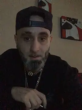 josueswvillaA1 online show from 16, 11, 2025