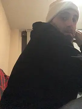 josueswvillaA1 online show from 21, 11, 2025