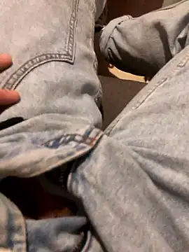 josueswvillaA1 online show from 11, 1, 2026