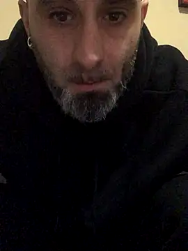 josueswvillaA1 online show from 18, 11, 2025