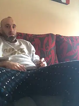 josueswvillaA1 online show from 14, 11, 2025