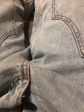 josueswvillaA1 online show from 22, 11, 2025